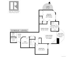 201 2520 Wark St, Victoria, BC V8T5G6 Photo 31