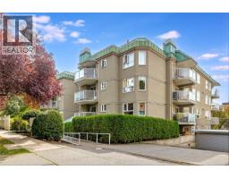 201 2520 Wark St, Victoria, BC V8T5G6 Photo 32