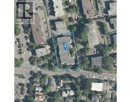 201 2520 Wark St, Victoria, BC V8T5G6 Photo 33