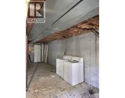 50 Jerry Potts Boulevard W - photo 11