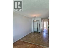 50 Jerry Potts Boulevard W - photo 5