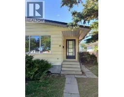 50 Jerry Potts Boulevard W - photo 1