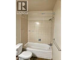 50 Jerry Potts Boulevard W - photo 6