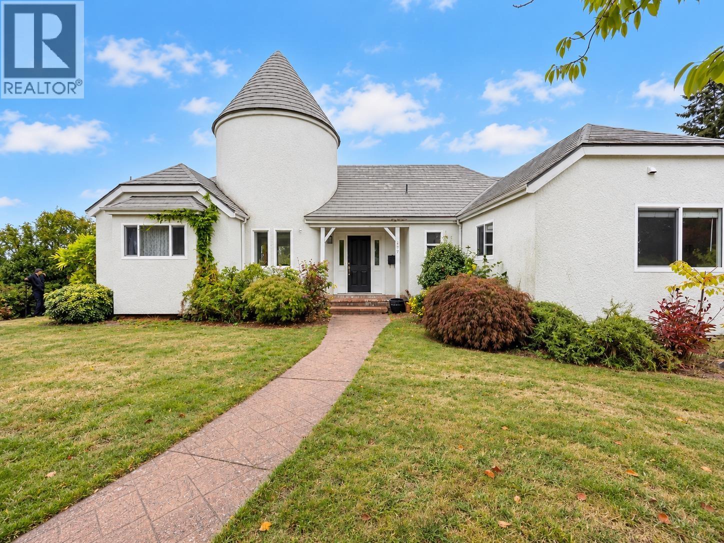 Property for sale at 408 ALLEN DRIVE