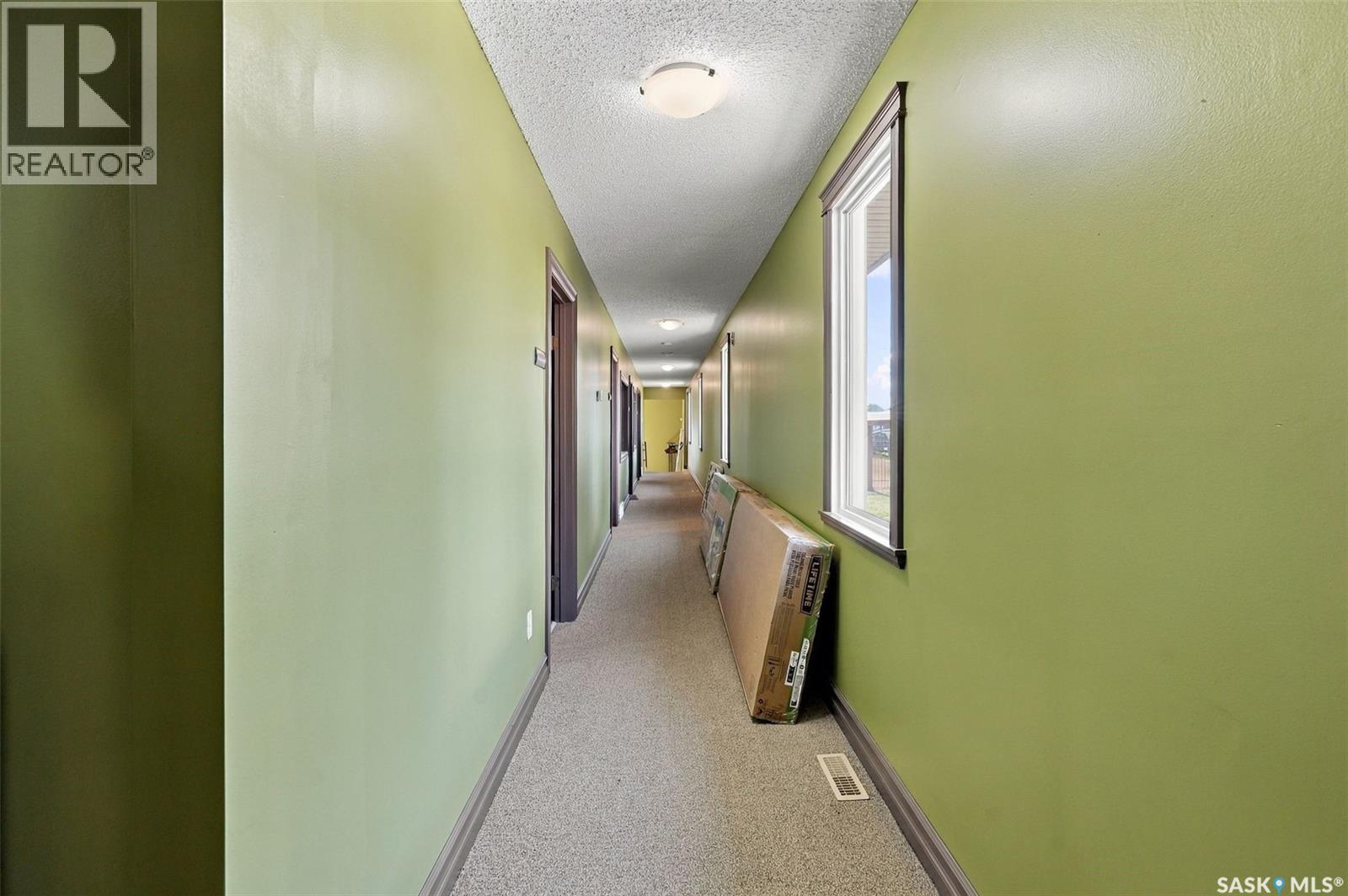 208 Main STREET W, Warman — photo 26