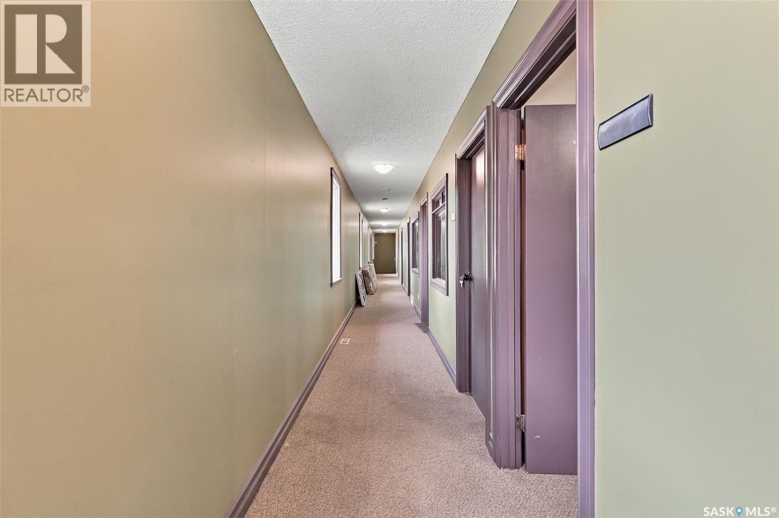 208 Main STREET W, Warman — photo 21