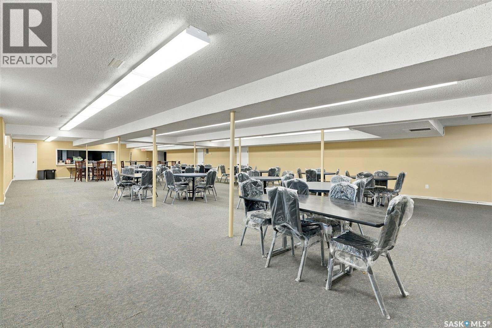 208 Main STREET W, Warman — photo 34