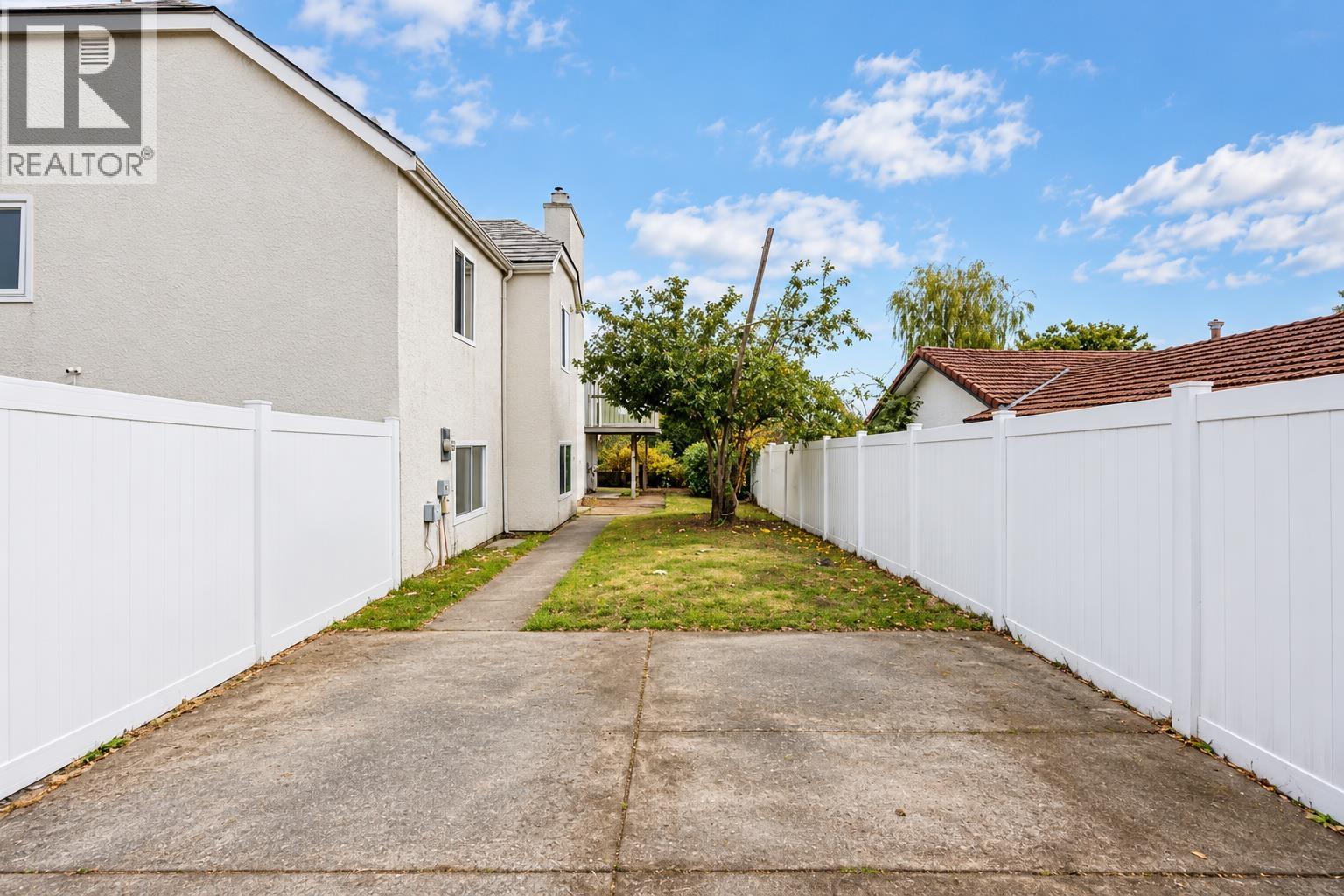 Photo of 408 ALLEN DRIVE 28