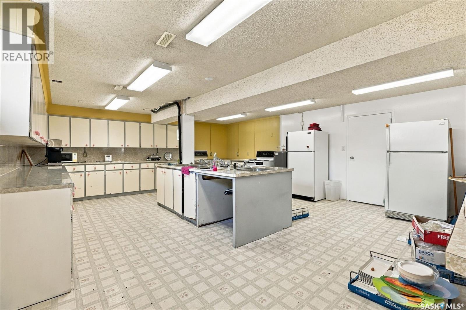 208 Main STREET W, Warman — photo 36