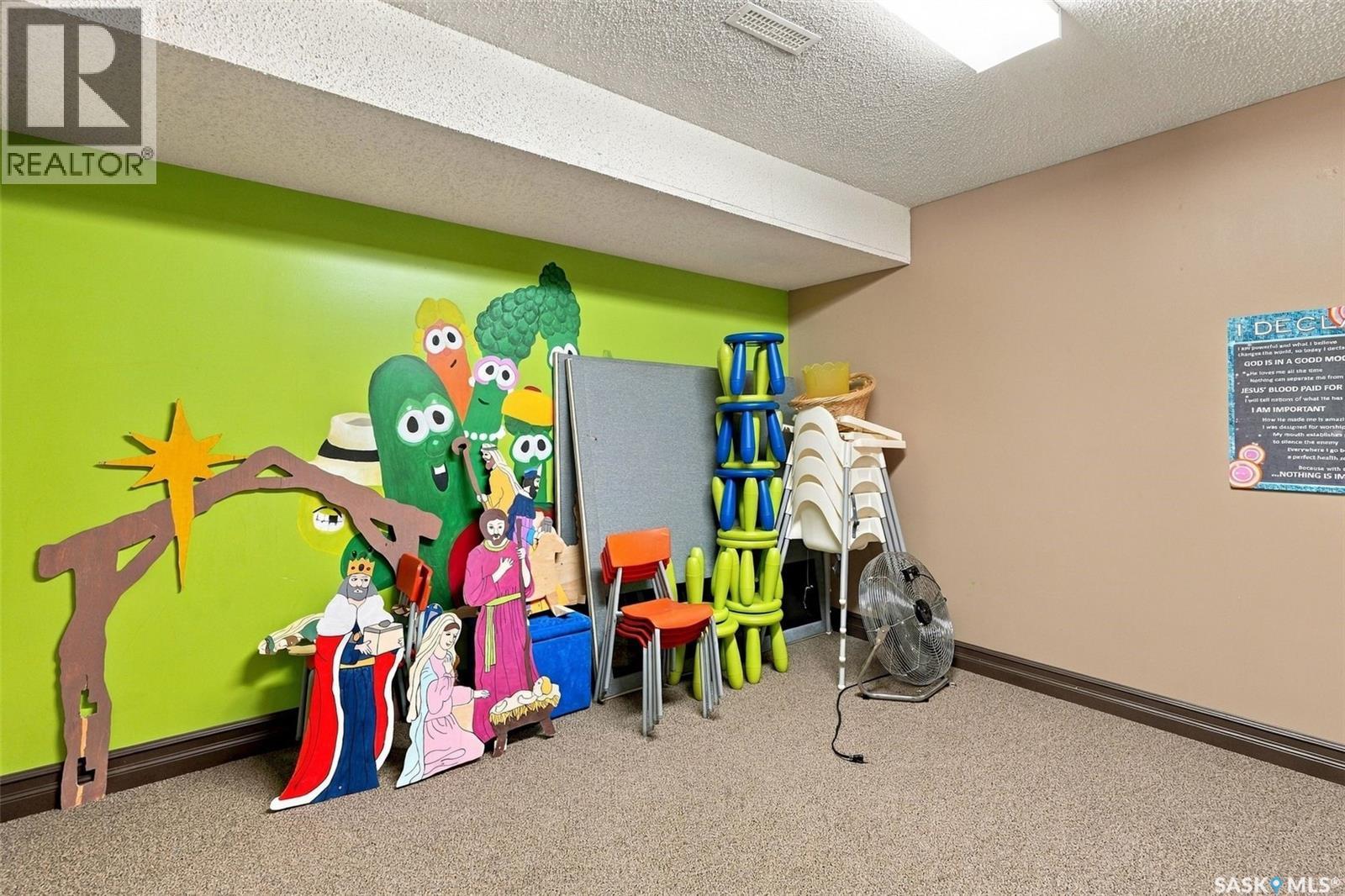 208 Main STREET W, Warman — photo 30