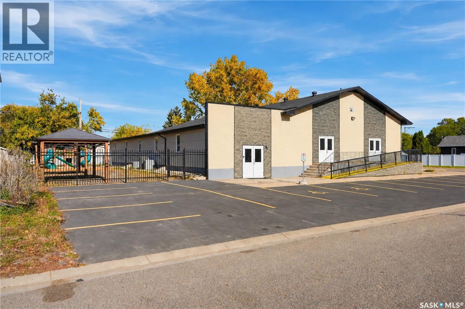 208 Main STREET W, Warman — photo 2