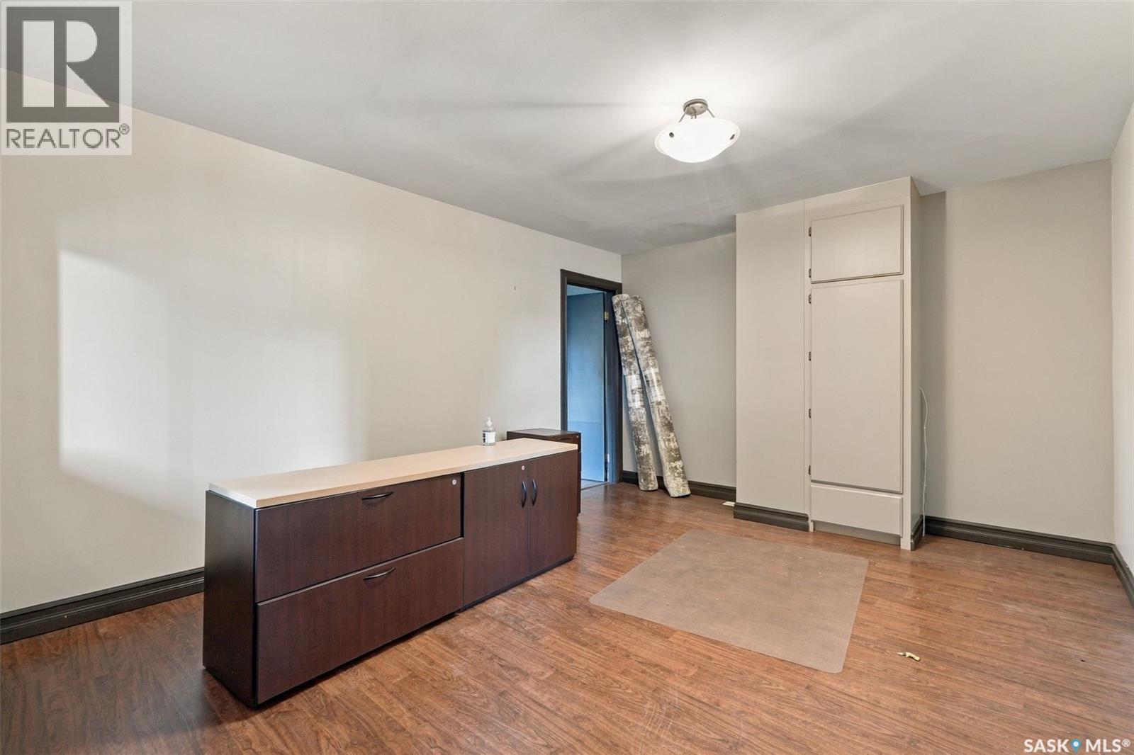 208 Main STREET W, Warman — photo 23