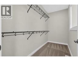 62 Evansfield Green NW - photo 25