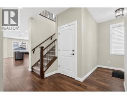 62 Evansfield Green NW - photo 14