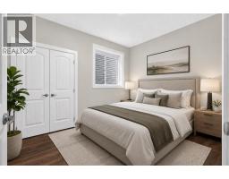 62 Evansfield Green NW - photo 11
