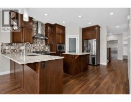 62 Evansfield Green NW - photo 2