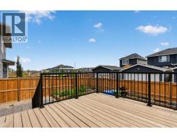 62 Evansfield Green NW - photo 43