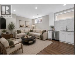 62 Evansfield Green NW - photo 36