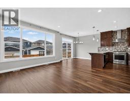 62 Evansfield Green NW - photo 7