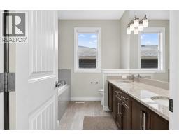 62 Evansfield Green NW - photo 22