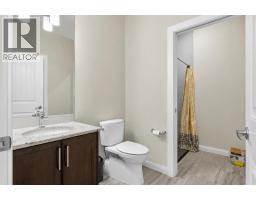 62 Evansfield Green NW - photo 12
