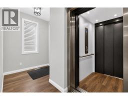 62 Evansfield Green NW - photo 41