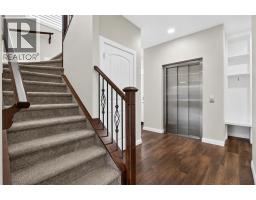 62 Evansfield Green NW - photo 15
