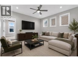 62 Evansfield Green NW - photo 18