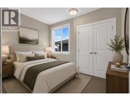 62 Evansfield Green NW - photo 27