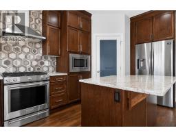 62 Evansfield Green NW - photo 3