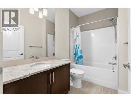 62 Evansfield Green NW - photo 39