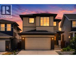 62 Evansfield Green NW - photo 1