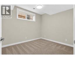 62 Evansfield Green NW - photo 37