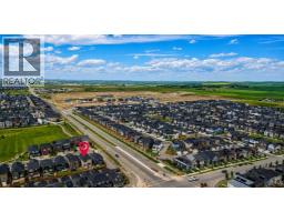62 Evansfield Green NW - photo 48
