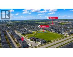 62 Evansfield Green NW - photo 47