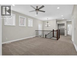62 Evansfield Green NW - photo 19