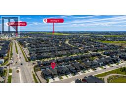 62 Evansfield Green NW - photo 49