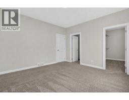 62 Evansfield Green NW - photo 21