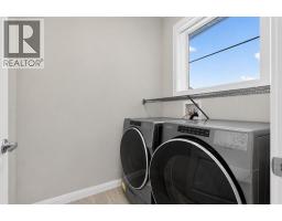 62 Evansfield Green NW - photo 30