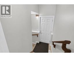 62 Evansfield Green NW - photo 31