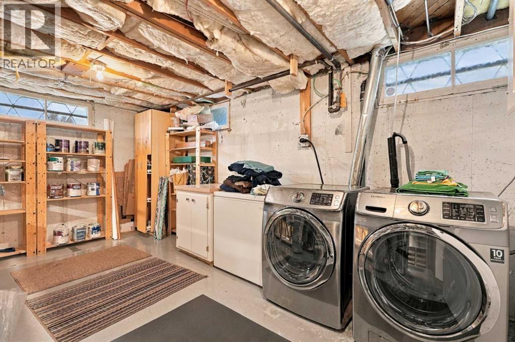 2031 Glenwood Drive SW - Image 33