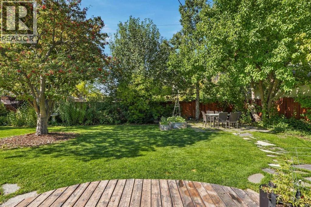 2031 Glenwood Drive SW - Image 34