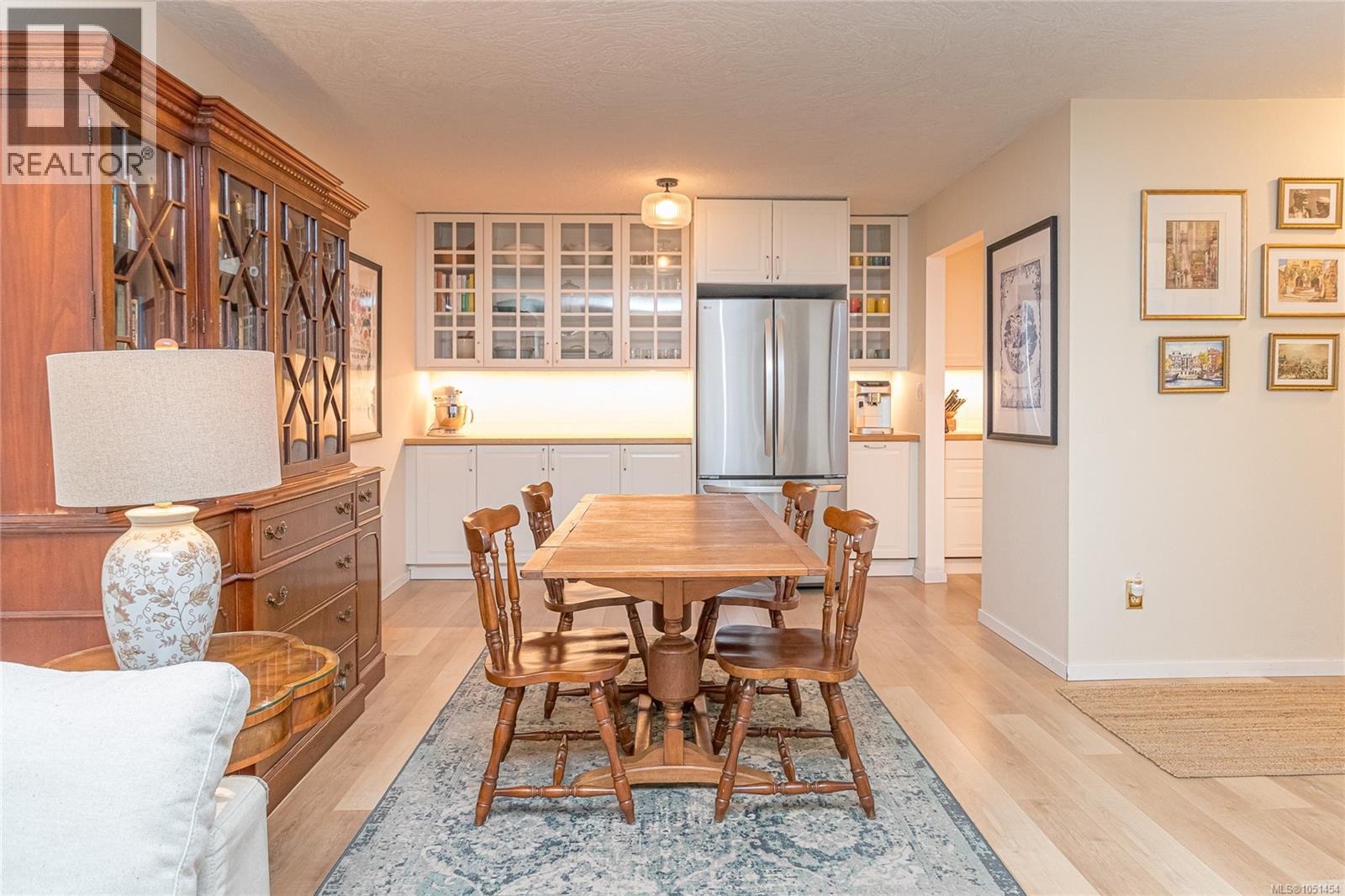 #205 1610 Jubilee Ave - 12