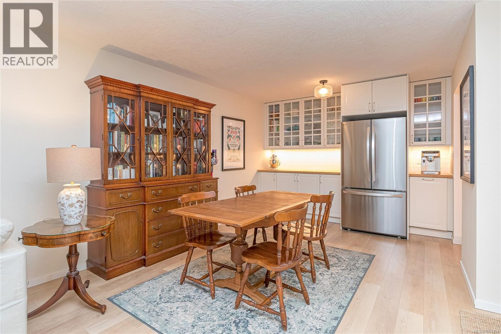 #205 1610 Jubilee Ave - 13