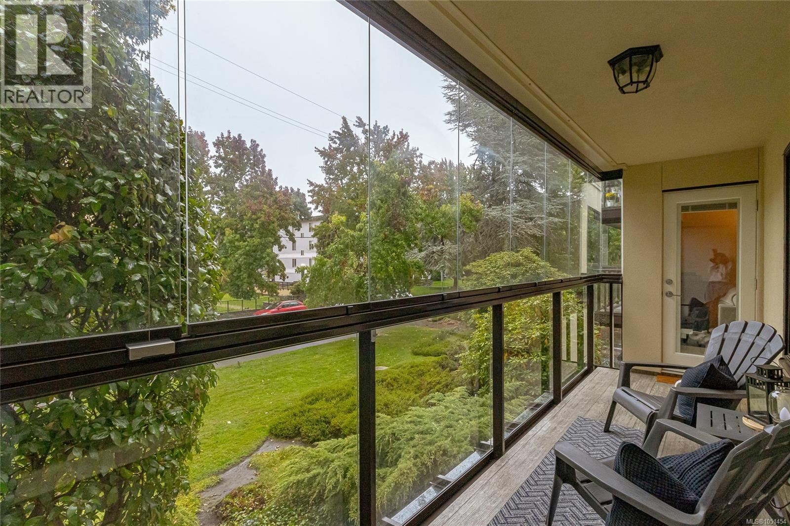 #205 1610 Jubilee Ave - 35