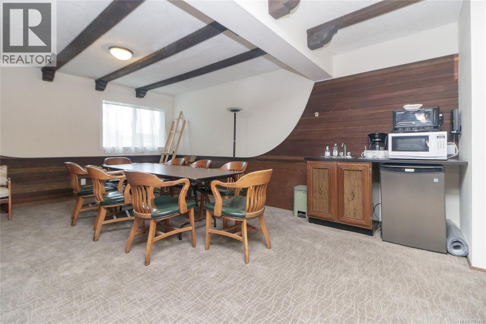 #205 1610 Jubilee Ave - 46