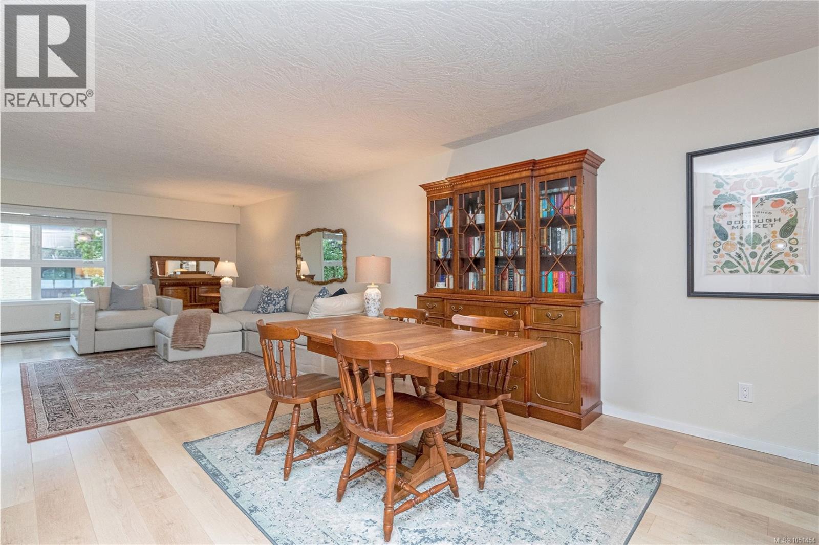 #205 1610 Jubilee Ave - 7