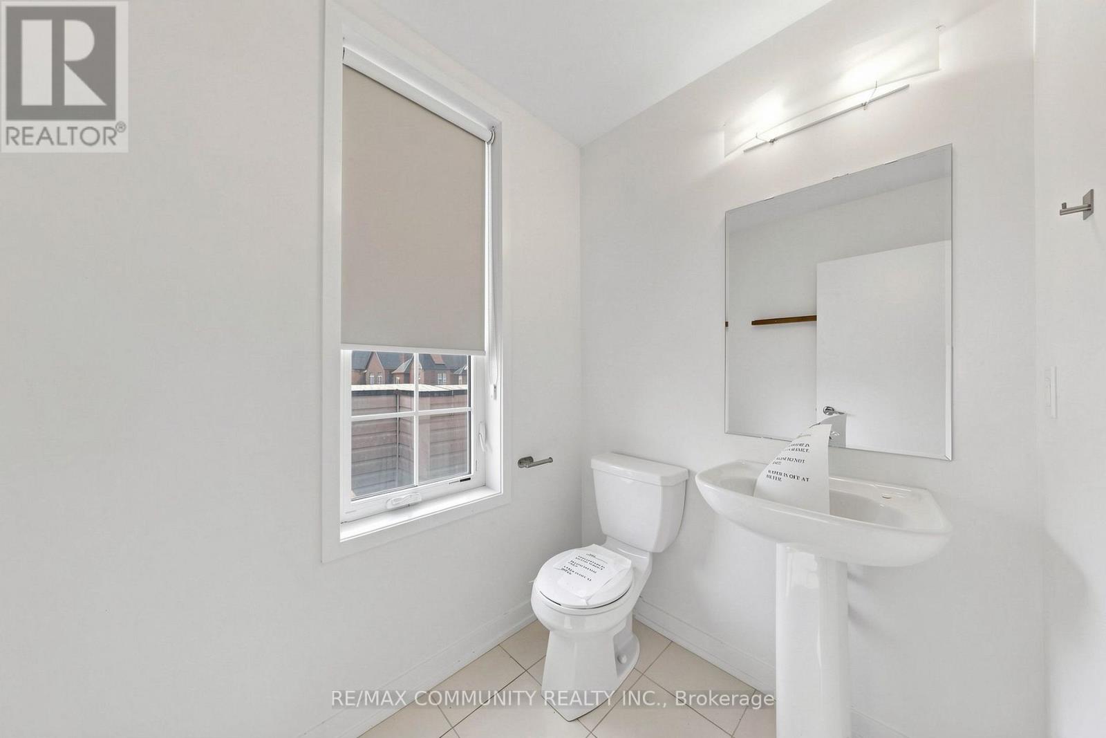 221 HARDING PARK STREET - 24