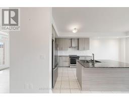 221 Harding Park Street, Newmarket, ON L3Y0E3 Photo 18