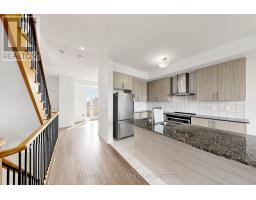 221 Harding Park Street, Newmarket, ON L3Y0E3 Photo 15